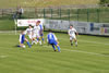 gal/24. Spieltag- SV Reischach-Muehlbach/_thb_2007-06-02 SVR - Vintl 063.jpg